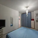 Rent 3 bedroom apartment of 50 m² in San Salvo