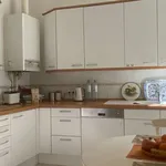 Rent 2 bedroom apartment in berlin