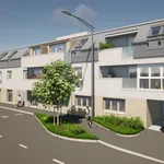 Miete 3 Schlafzimmer wohnung von 87 m² in Münchendorf