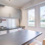 Rent 2 bedroom apartment of 42 m² in Rueil-Malmaison