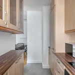 Rent 2 bedroom apartment of 861 m² in Paris