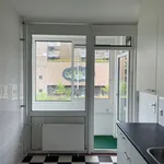 Huur 2 slaapkamer appartement van 71 m² in Amsterdam