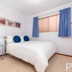 Rent 5 bedroom apartment in Shelley