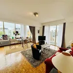 Rent 2 bedroom apartment in BRUXELLES