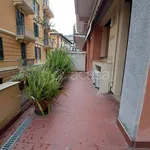 Rent 2 bedroom apartment of 75 m² in Santa Margherita Ligure