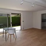 Rent 1 bedroom apartment in Overijse