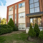  appartement avec 2 chambre(s) en location à Hamilton