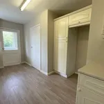 Rent 4 bedroom flat in West Midlands