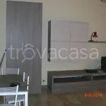 Rent 1 bedroom apartment of 37 m² in Sesto San Giovanni