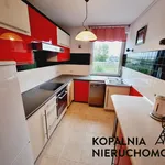 Rent 3 bedroom apartment of 66 m² in Chorzów