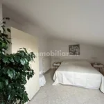 Rent 5 bedroom apartment of 120 m² in Roma Imperiale