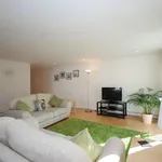 Rent 2 bedroom flat in Scotland