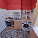 Rent 2 bedroom apartment of 48 m² in Częstochowa