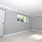 Rent 2 bedroom apartment in North Hertfordshire