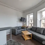 Rent 5 bedroom apartment in Edinburgh