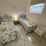 Rent 2 bedroom apartment of 60 m² in Capri