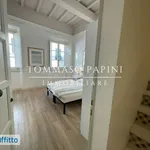 Studio of 20 m² in Florence