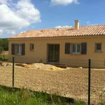 Rent 4 bedroom house of 85 m² in ToulouseT