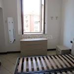 Rent 2 bedroom apartment of 50 m² in Binasco