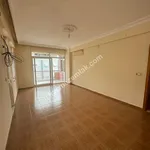 Rent 4 bedroom apartment of 145 m² in Antalya