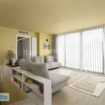 Rent 3 bedroom apartment of 110 m² in Rome