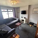 Rent 3 bedroom house in Wales