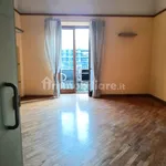 Rent 5 bedroom apartment of 150 m² in Caserta