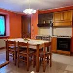 Rent 2 bedroom apartment of 45 m² in Ala