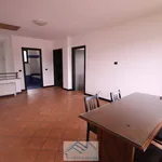 Rent 3 bedroom apartment of 70 m² in Alba