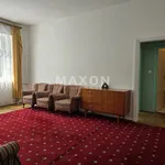 Rent 2 bedroom apartment of 62 m² in Warszawa