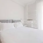 Rent 3 bedroom apartment of 120 m² in Milano