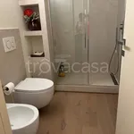 Rent 4 bedroom apartment of 100 m² in Casalgrande