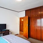 Rent 2 bedroom house in Goodwood