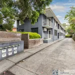 Rent 2 bedroom apartment in Dandenong