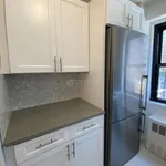 Rent 3 bedroom apartment in NEW YORK