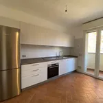 Rent 3 bedroom apartment of 95 m² in Lecco