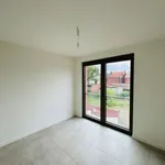 Rent 3 bedroom apartment in Retie