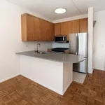 Rent 1 bedroom apartment in Manhattan