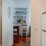 Rent 2 bedroom apartment of 47 m² in Berlin