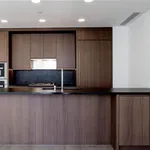 Rent 2 bedroom apartment of 1662 m² in Manhattan