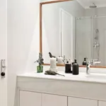 Rent 3 bedroom apartment in barcelona