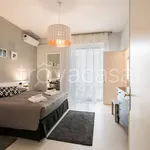 Rent 4 bedroom apartment of 120 m² in Verona