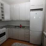 Rent 2 bedroom apartment of 39 m² in Pori