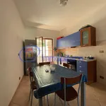 4-room flat Lungomare Balai 163, Porto Torres