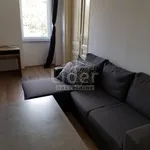 Flat Sušak, Rijeka, 75m2