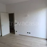 Rent 3 bedroom apartment of 85 m² in San Lazzaro di Savena