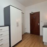 Rent a room in West Midlands