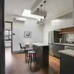 Rent 1 bedroom apartment in New York