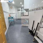 Alquilo 2 dormitorio apartamento de 105 m² en MURCIA