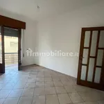 3-room flat good condition, first floor, Centro, Porcari